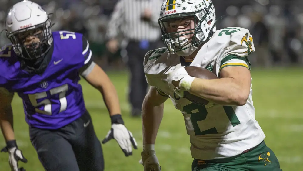 i2unuig3z5bffl76dcwayumrvu