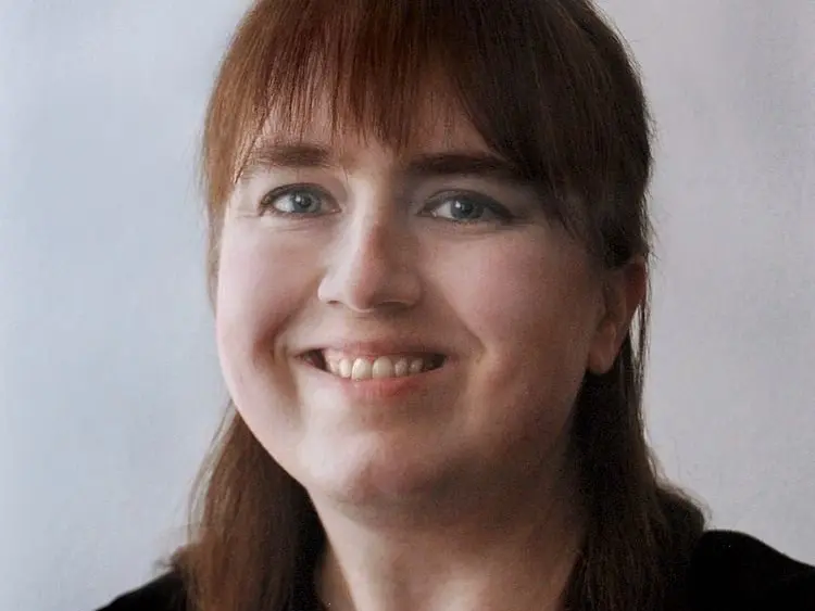 terzc4n2krfdhi4mqpnp2y36g4