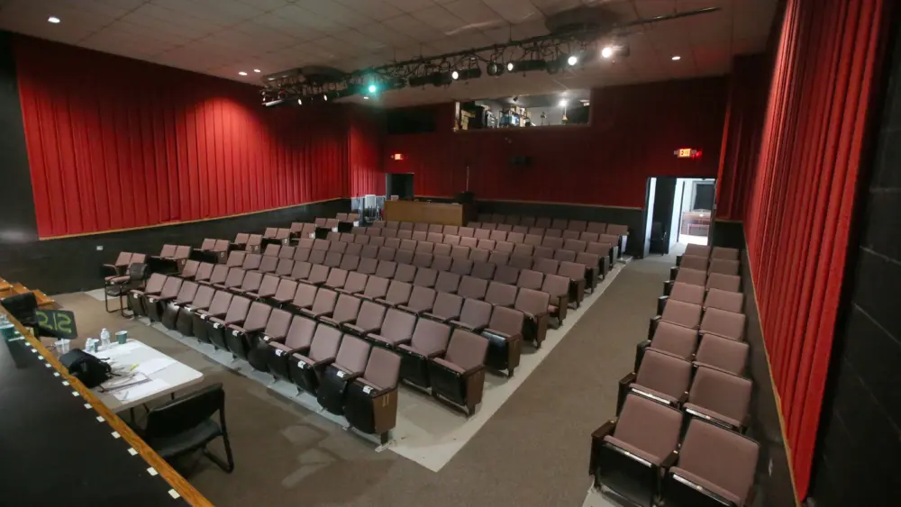 owj7ib6fyncyhnnaa6lpyh2yl4-3