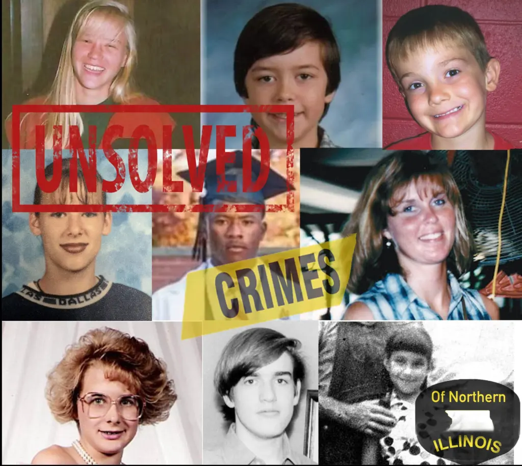 psqnz33i4fghvm47wzvf7ih7ai-2