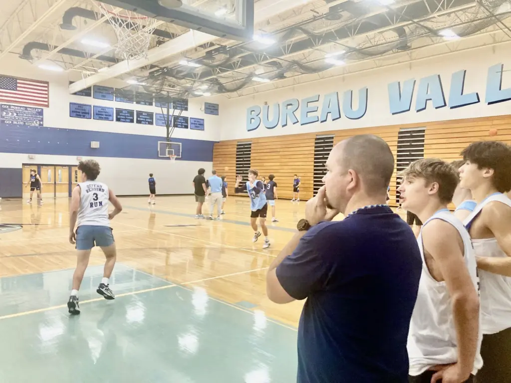 hyn6d6qkmbgb3ere7rfxmtgebe