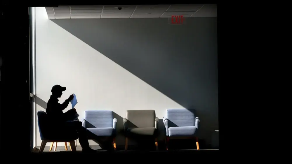 aly5clioevhxhndf5tt3rq4nja-6