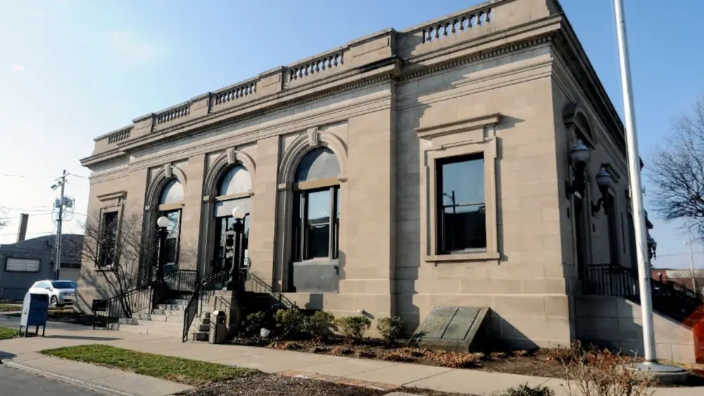 kby7otmcnjdxvozvpcksmimjie-2