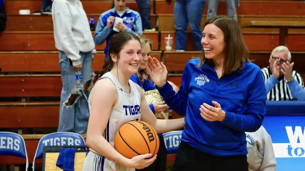 xjt25hczpnauve7qwpsvi75g4e