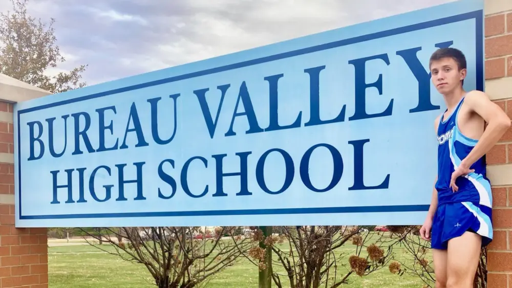 aimruiw2ovc27kmzqrobs2p6fy