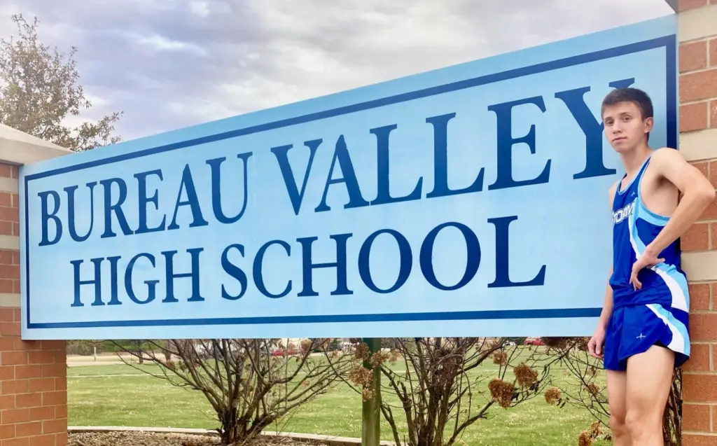 aimruiw2ovc27kmzqrobs2p6fy