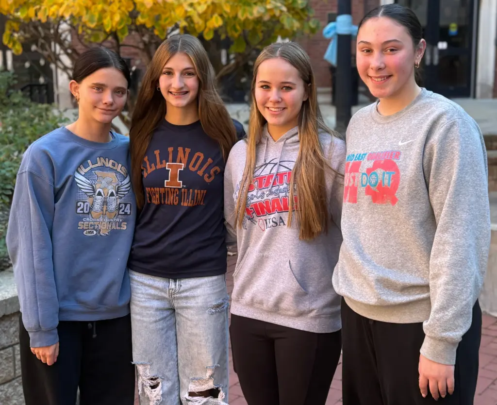 ku5sjp3pu5gungylc6lbyze2j4