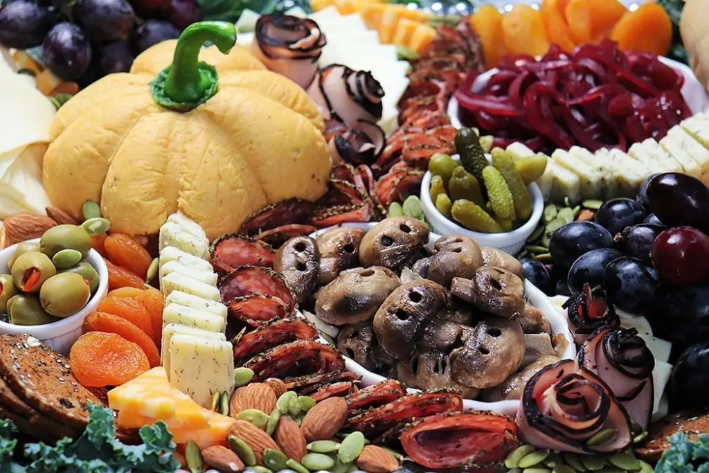 jimo3nda3nbv3k577xssmtijri