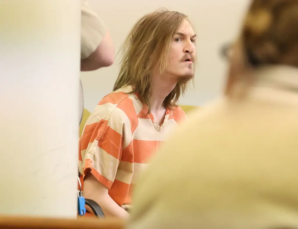 nqbffbghknddpe46pr6cj35cei