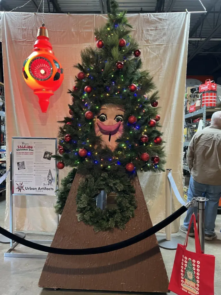 24lq2itatjhdvbk2erwqdysrwq