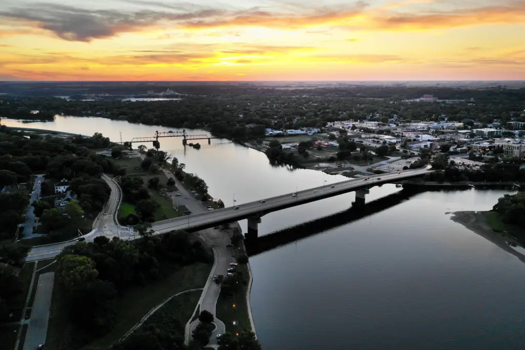 6egxr5fut5b2hkivvk2trd63v4-2