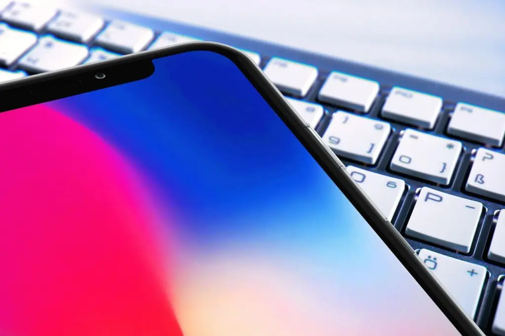 vpplngbzcbbj7ejuhobzeb425q