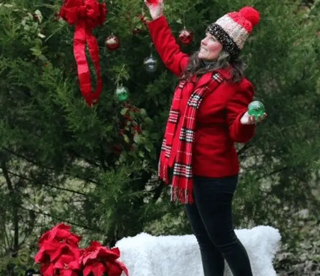 uxkl2lel5rcpri5m43ptxepwqe