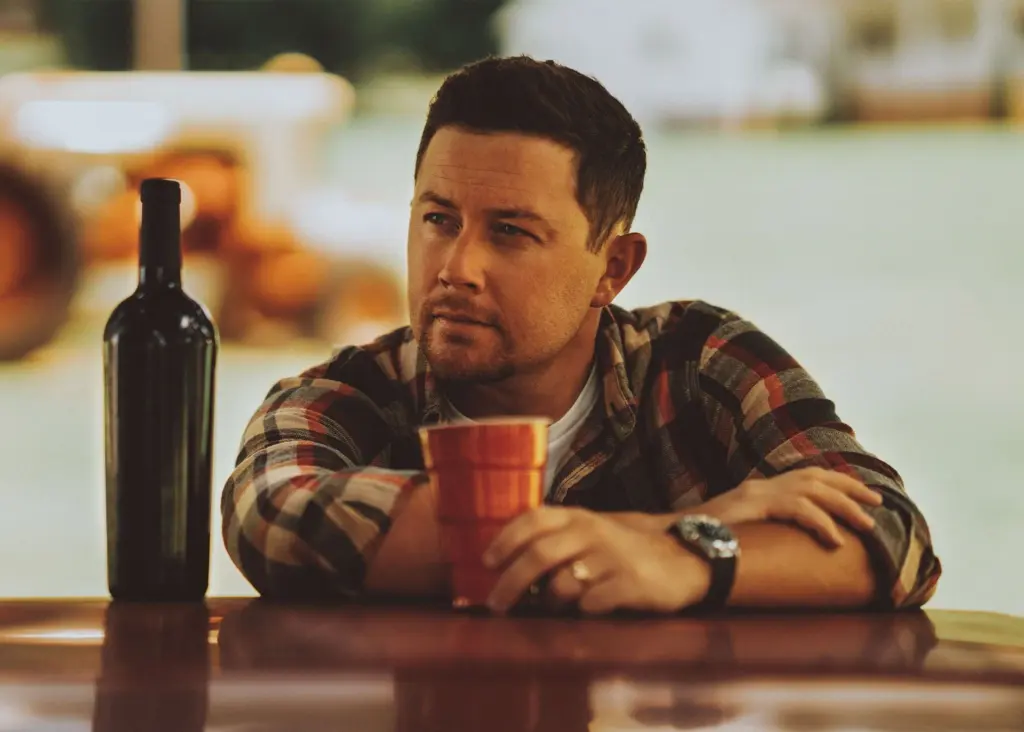 sah7lkhbrfbnnlbkzaxtmb5uly