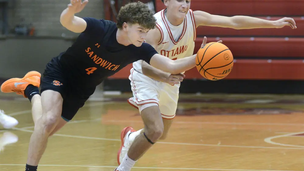 mp2bxtpql5fbbeb7yrrnru5li4