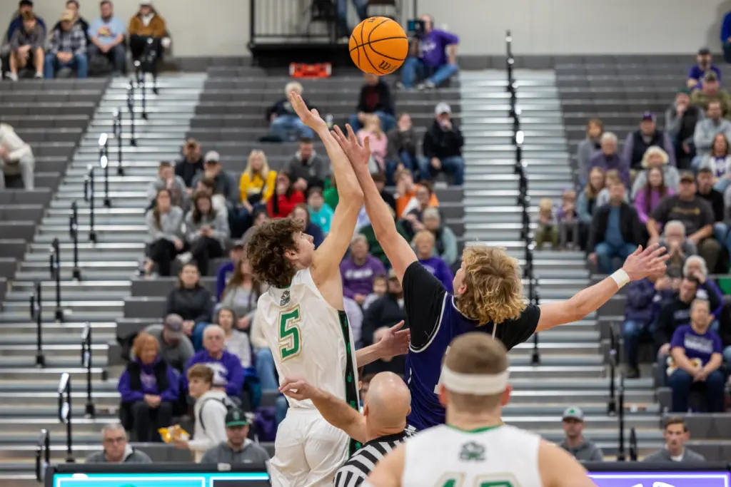 if3ig6cbdra7bc3qxpwvghjbru