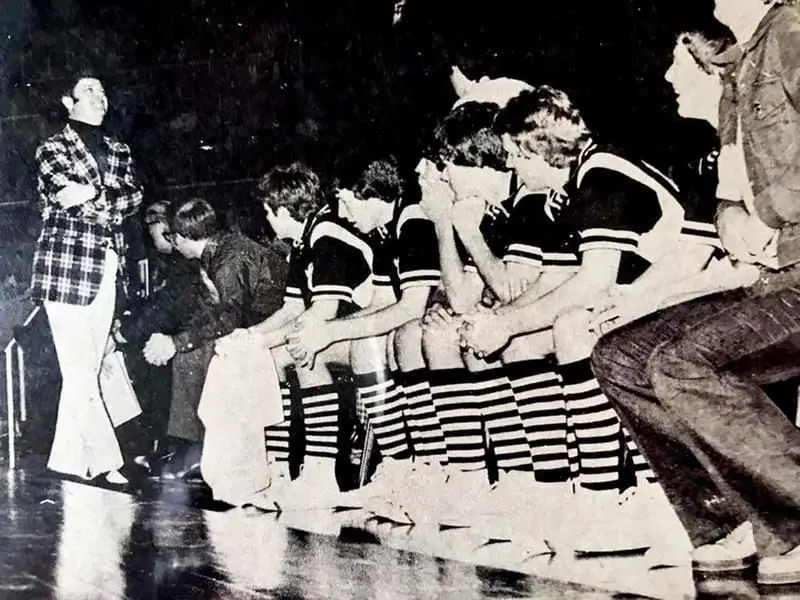 ddykm7kgpsswdsjmipx5zi7ifm