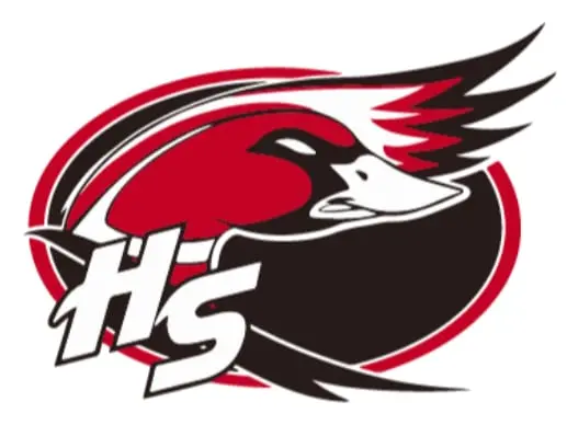 o5em7q3t3vfldhehhl2ozazchm-3