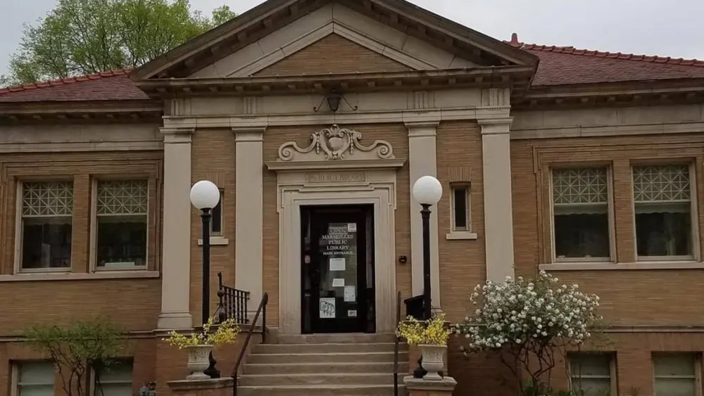 tk3fh6xjtrex5egzhlrxhtpkyy-9