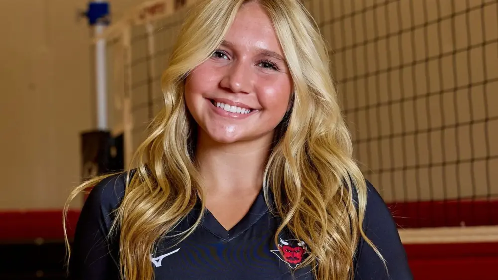 3v3czuemazelpout4so5ooinu4