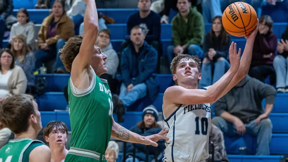 xskz4ne2obh35aatx3wwsqetta