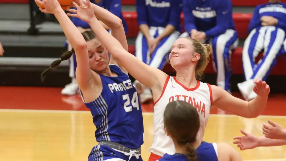 yyzwg3fr7nej5kxmcwbvygajry