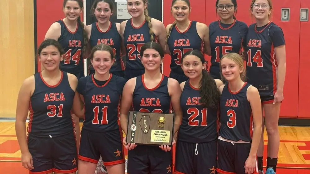 c7ctzpilsvcr3ipttkfndzf5ia