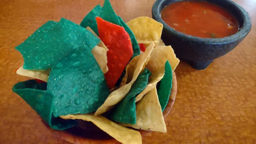 jtppjceuirdvvnalv6pkq4jdvi