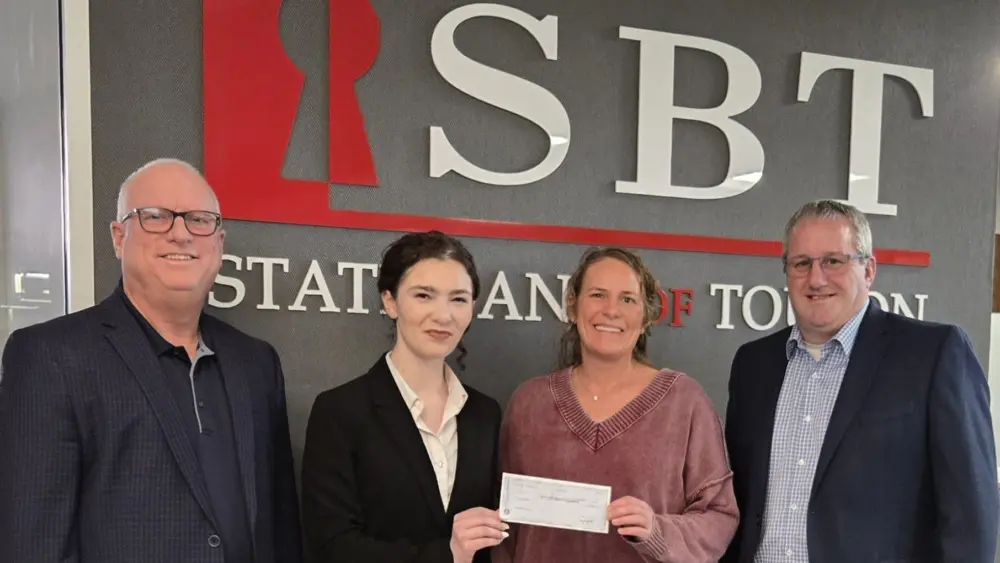 esusw4vxb5ewpoa4eggfyl5ieq