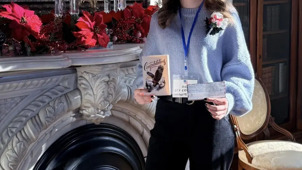 os5abjrxjfaoxkteev2vaadim4