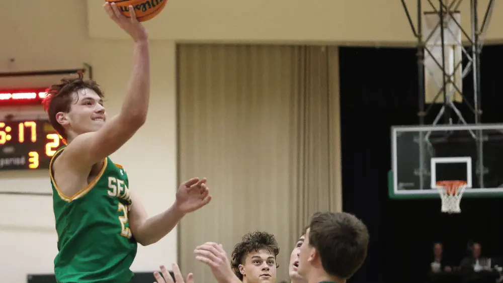 sjphbvrvy5g6fkvyowace4tkeq