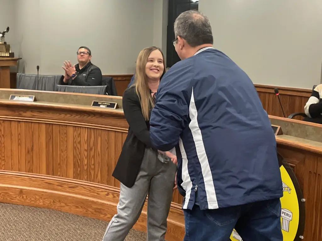 zx63mk3ojzbojjqa3s3cyvjp3m