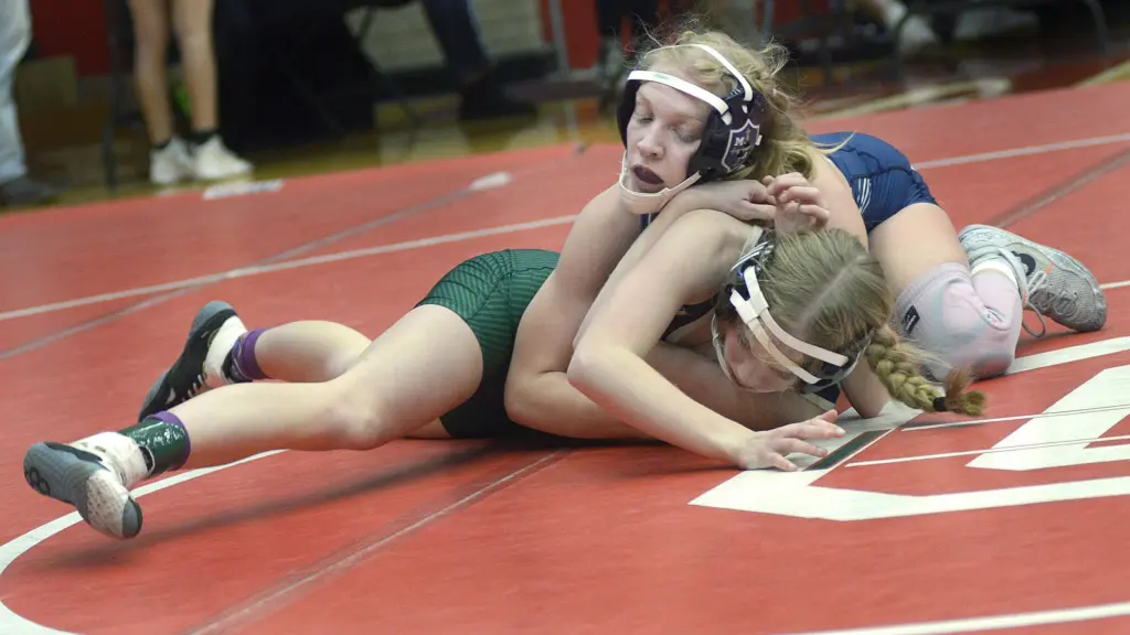 ywsz5dl7dvbp5b32yvbqqnfmba