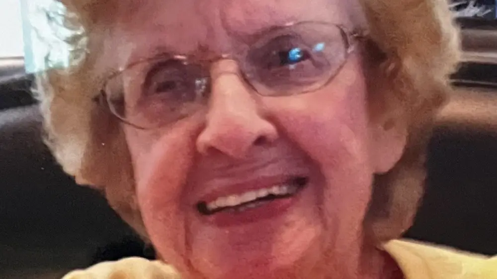 margaret-chenniliaro-jpeg-1