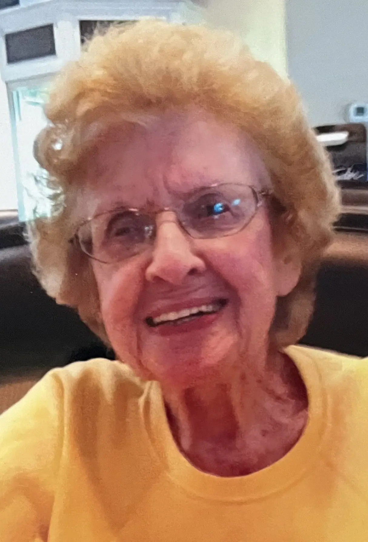 margaret-chenniliaro-jpeg-1