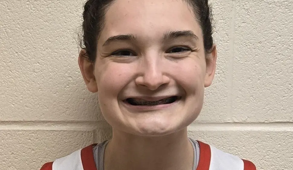 ure5zpllvvffzdjowuiclnna2q