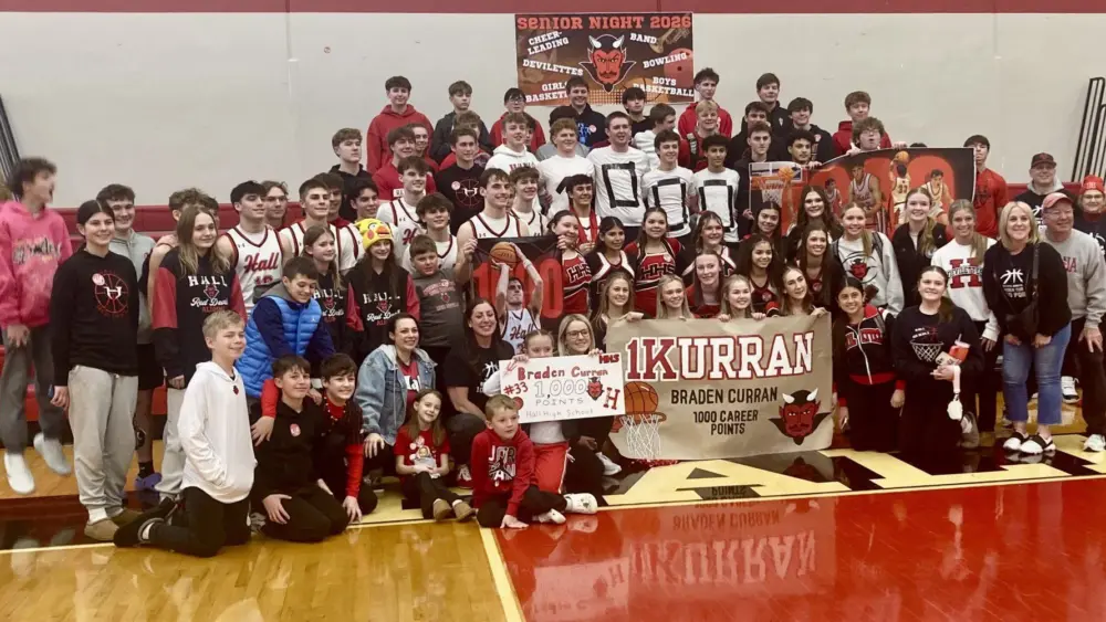 z34z5forabemzp5k5kzczcibnu