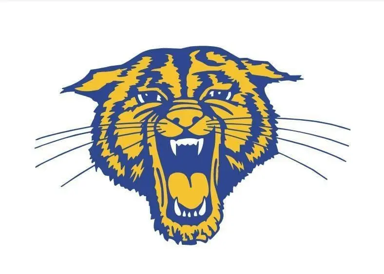 4i5ifvtmengbvd7xw4fyos7bp4-4