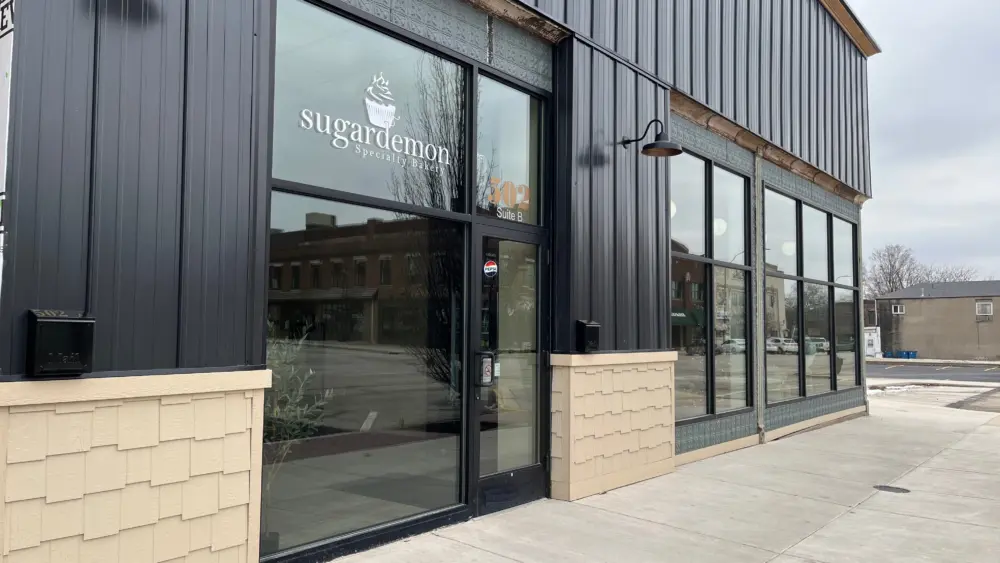 vjfhdpnwgfefjfcrz3jitjysj4