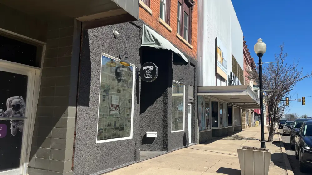 aoli7pesf5b53d7l65usxbnovu-2