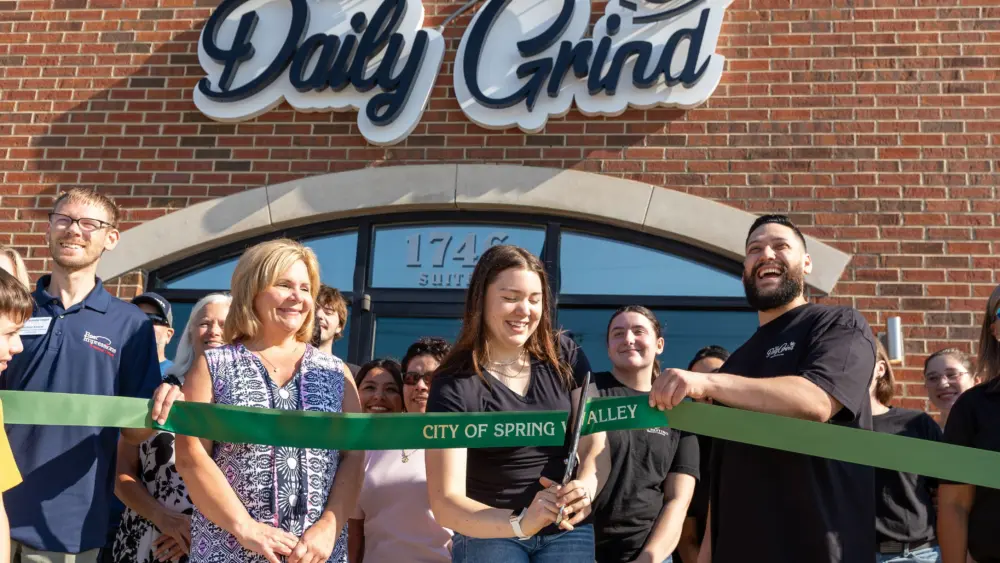 3d34tuwcgjgdzl4ke2ueqw5lti