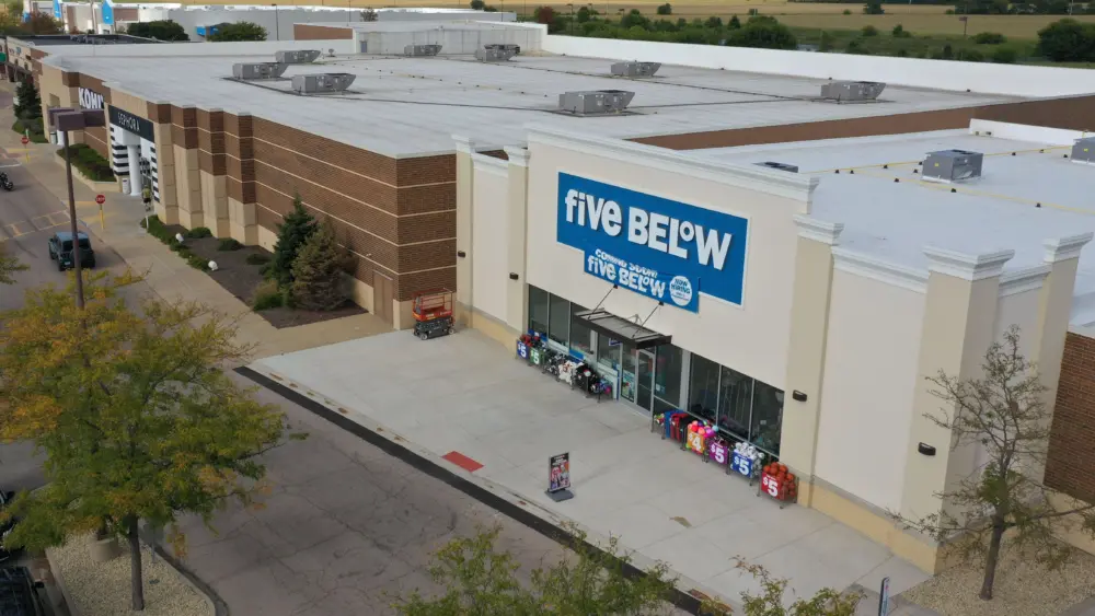 lyaglwx6izhy7fixkksjhrom7a