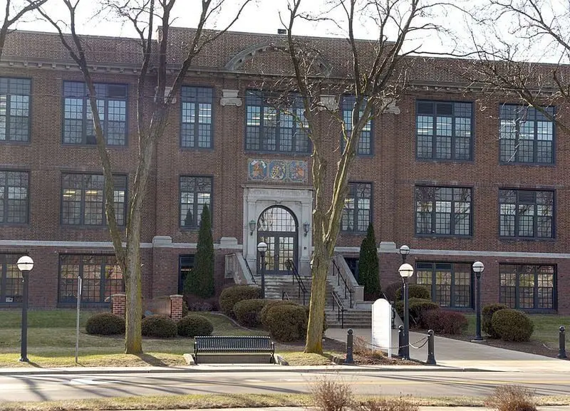 e4sk2g5ed7a5kc6mygntbkxvq4-2