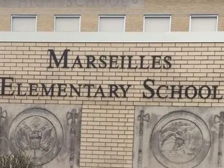 5paam4b6sbcvdlht6ivmnaqjuq-2