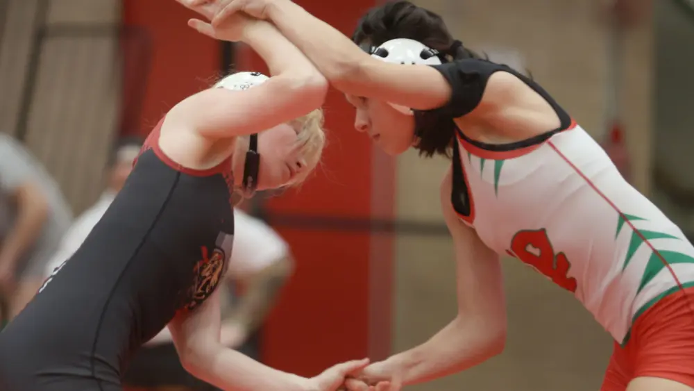 hqr4l3cdvbg4lhrgpaqzjxopze