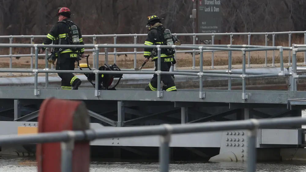 oi5qayphnbdtfprrftn7gyboya