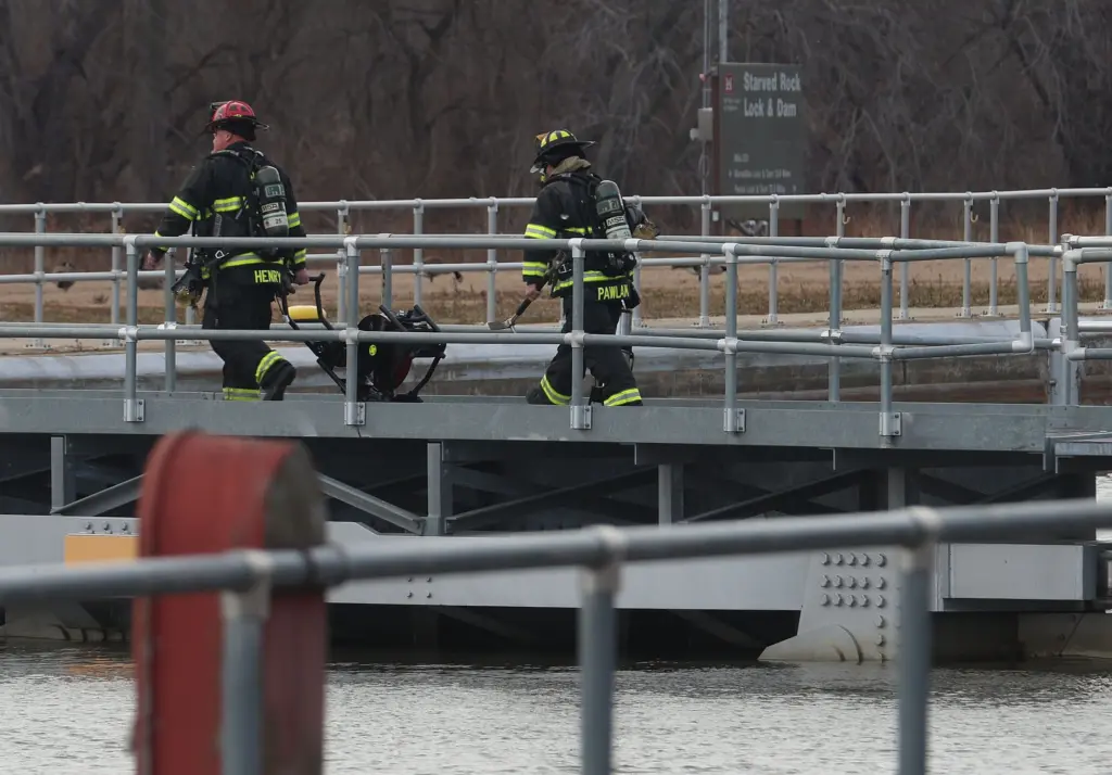 oi5qayphnbdtfprrftn7gyboya