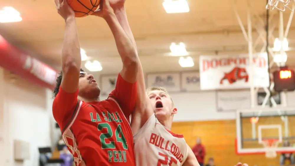 ypyits3njne7bhmxwu3cqsokyy