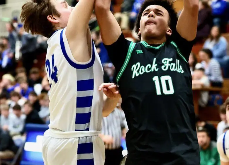 7s5shpzdcraatn42dnovkd2hcu