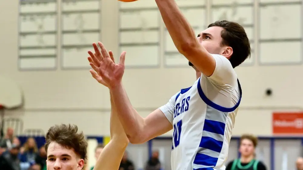 ufqzxzb4l5dbrdzfhlcuiv7524